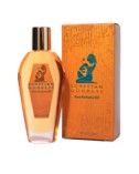 Auric Blends Egyptian Goddess Perfume Oil 1 87 oz Box