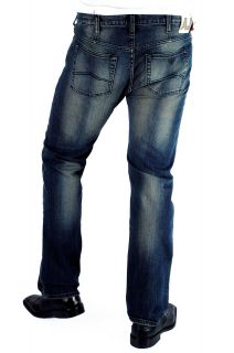 armani jeans man sz 30 make offer q6j21 bl