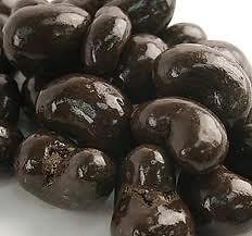 dark chocolate cashews 1lb  12 50 buy