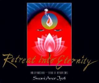     Book of Aphorisms by Swami Amar Jyoti 1999, Paperback