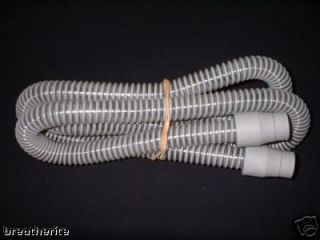 FT. of CPAP Tubing Hose   Homecare Grade + 6 FT. of Zippered CPAP 