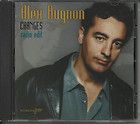 alex bugnon changes rare radio edit promo dj cd single