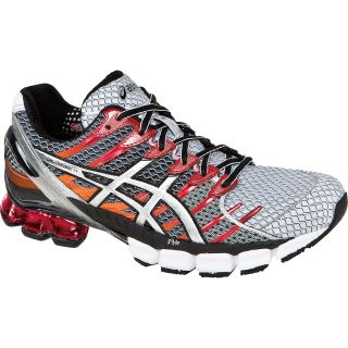 Asics Gel Kinsei 4 Men Size 9 US 42 EU Spring 2012 Brand New with Tag 