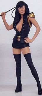 Asia Carrera Adult Superstar Action Figure by Plastic Fantasy