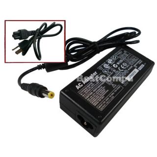 AC Adapter Charger Acer Aspire 5530 5532 5535 5536 5542