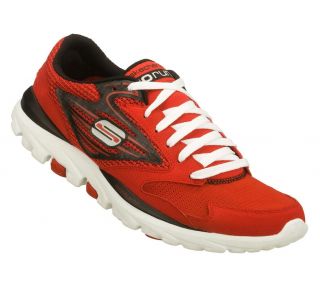   Run Running Shoes Mens Womens Athletic Trainers Gym Shoes Sport