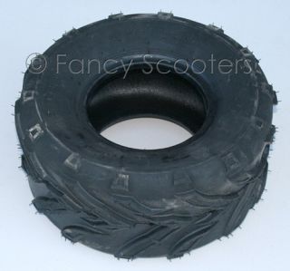 Outer Tire 16x8 7 for ATVs PART12225