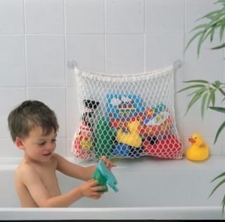 NEW ****CHILDPRO BATH TOY NET**** PLAYTIME WATER FREE SHIPPING
