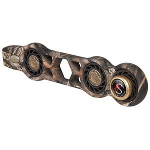 AXION GLZ GRIDLOCK 8 STABILIZER   MATHEWS DEALERS ONLY TACTICAL 719