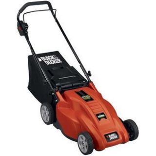    CORDLESS ELECTRIC 18 36VOLT RECHARGEABLE 36V BATTERY LAWN MOWER RECN