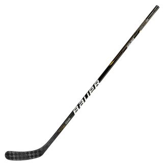 Bauer Supreme Total One Hockey Stick Left Shot P14