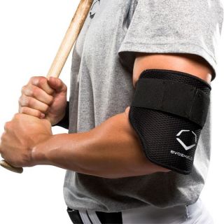 EvoShield Elbow Guard Baseball Batter Protective Shield Model A120