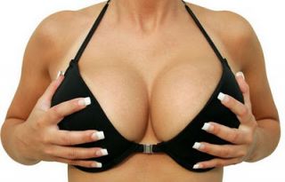 Increase Your Breasts Size Spell Cast by Powerful Psychic ☆ Bigger 