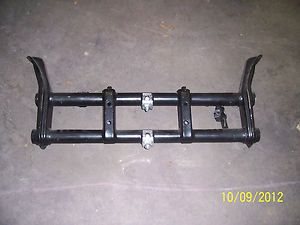 VW Beetle Sand Rail Dune Buggy Ball Joint Frount Beem