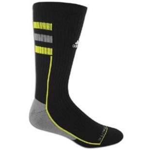 New Adidas Team Speed Socks Baylor Model