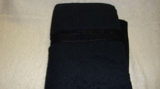 Croscill Indulgence Black 27x54 Egyptian Cotton Bath Towel  Made in 