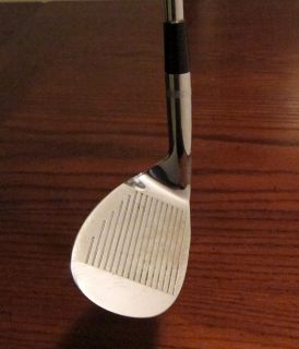 Ben Hogan Special SI Sand Wedge Collectable in Very Good Condition 