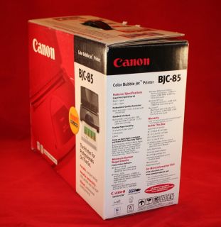 bci 11 black tank cartridge storage box manuals and drivers