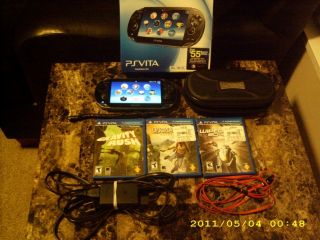   3G Bundle with Games and Carrying Case Beats by Dre Headphones