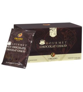   GOURMET COFFEE W/GANODERMA/BLACK/LATTE/MOCHA/HOT CHOCOLATE/GREEN TEA