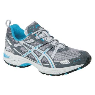   Gel Enduro 6 Running Trail Trainers Shoes Womens 8 5 40