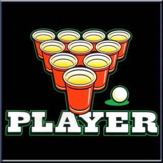 beer_pong_player_funny_drinking_game_cups_black_bkgd.gif