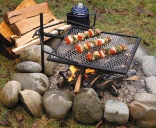 600 Recipes Cookbook CD Camping Outdoor Recipe Jerky Beef Fish 