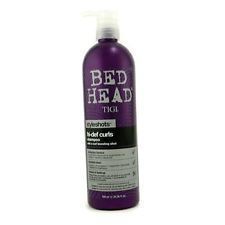 Tigi Bed Head Hi Def Curls Shampoo Conditioner Set 25 36 oz each Style 