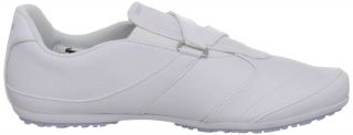 Lacoste Bedelia CIW SPW Syn Womens Sneakers Casual Shoes All Sizes 