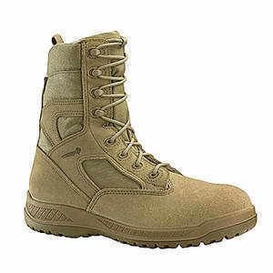 Belleville Boots 310 Tactical 9 5W
