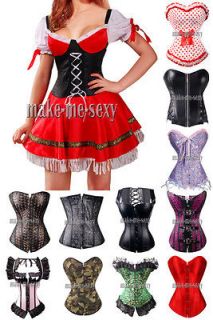   Beer Girl Cosplay Fancy Size M Costume seductive pretty MMS A018