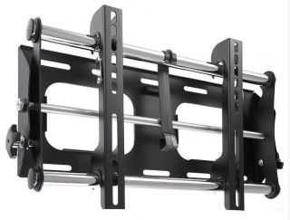 Rosewill RMS MT3710 23 37 Monitor TV Wall Mount Kit