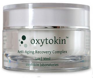 Oxytokin   Anti Wrinkle Products   Best Anti Wrinkle Eye Cream