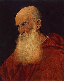 Pietro Bembo Vellum 1540 Letters Papacy Leo x Tuscan Italian Poetry 