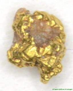 101 Gram Bering Sea Smaller Gold Nuggets Special Price