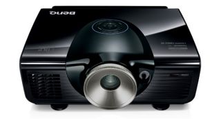 benq w6000 1080p dlp projector full hd dlp projector the ultimate 