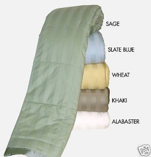cotton loft blanket cover khaki color king size time left