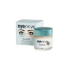 Benefit Cosmetics Eyecon Brightening Eye Cream Full Size
