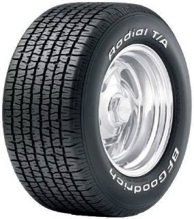 BF Goodrich Radial T A Tire s 225 70R15 225 70 15 2257015 70R R15