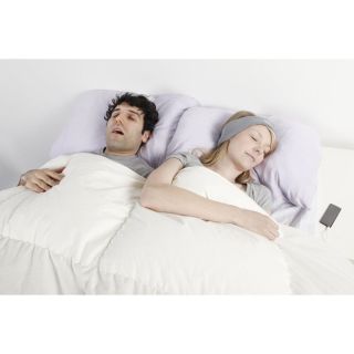 Best Gift Sleepphones Headphones for Sleeping Sleep Headphones for TV 
