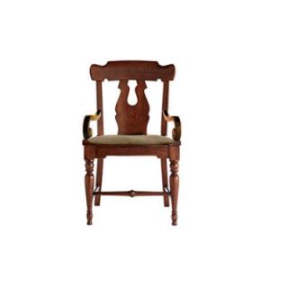 Bernhardt Furniture Martha Stewart Cannondale Table Karch Chair Dining 