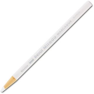 product description these white markers by berol mirado write smoothly 