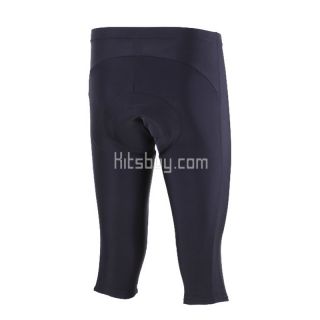 Cycling Bicycle Clothing Bike Clothes Shorts Pants 3D Gel Padded 