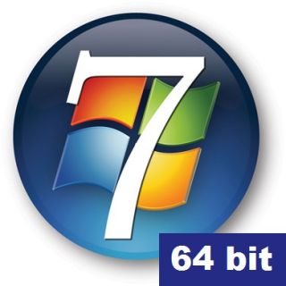   Professional 64bit Productkey Win7 Pro Besser ALS XP Vista