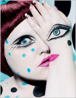 Beth Ditto Collection for Summer 2012 Choose Your Own Item PRESALE 