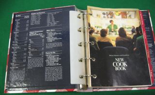  is this better homes and gardens cook book from 1982 this cookbook 