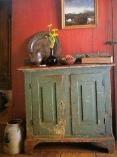   furniture,shabby cottage bedroom furniture,pine armoire,pine furniture