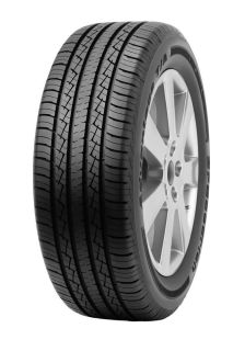 BF Goodrich Advantage T A Tire s 205 60R16 205 60 16 2056016 60R R16 