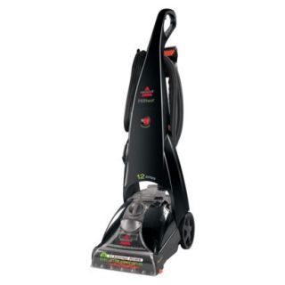 Bissell Proheat Upright Carpet Cleaner 25A3