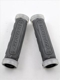 pipeclamp mtb speed handlebar mountain bike grip tape